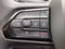 Furgoneta de carga RAM ProMaster 2500 Tradesman de 2025, techo alto, distancia entre ejes de 159 pulgadas, con asiento del acompañante