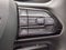 Furgoneta de carga RAM ProMaster 2500 Tradesman de 2025, techo alto, distancia entre ejes de 159 pulgadas, con asiento del acompañante