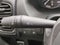 Furgoneta de carga RAM ProMaster 2500 Tradesman de 2025, techo alto, distancia entre ejes de 159 pulgadas, con asiento del acompañante