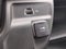 Furgoneta de carga RAM ProMaster 2500 Tradesman de 2025, techo alto, distancia entre ejes de 159 pulgadas, con asiento del acompañante