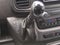 Furgoneta de carga RAM ProMaster 2500 Tradesman de 2025, techo alto, distancia entre ejes de 159 pulgadas, con asiento del acompañante