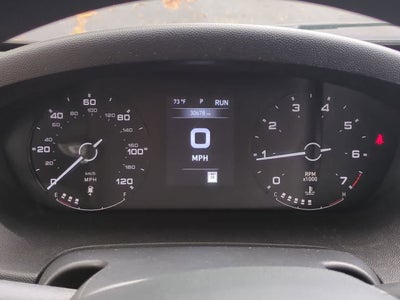Furgoneta de carga RAM ProMaster 2500 Tradesman de 2025, techo alto, distancia entre ejes de 159 pulgadas, con asiento del acompañante