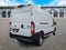 Furgoneta de carga RAM ProMaster 2500 Tradesman de 2025, techo alto, distancia entre ejes de 159 pulgadas, con asiento del acompañante