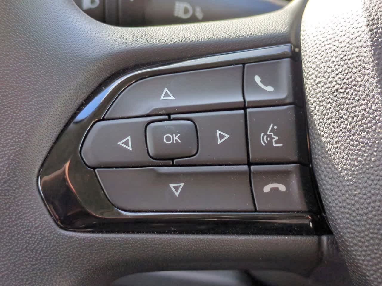 2026 RAM ProMaster RAM PROMASTER 2500 TRADESMAN CARGO VAN TECHO ALTO 159' WB