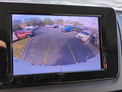 2026 RAM ProMaster RAM PROMASTER 2500 TRADESMAN CARGO VAN TECHO ALTO 159' WB