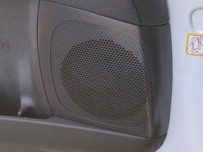 2026 RAM ProMaster RAM PROMASTER 2500 TRADESMAN CARGO VAN TECHO ALTO 159' WB