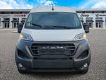 2026 RAM ProMaster RAM PROMASTER 2500 TRADESMAN CARGO VAN TECHO ALTO 159' WB