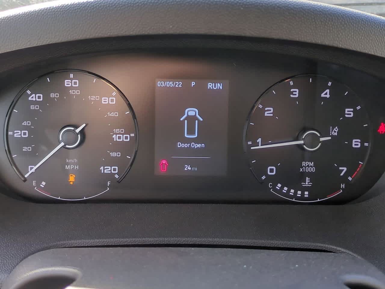 2026 RAM ProMaster RAM PROMASTER 2500 TRADESMAN CARGO VAN TECHO ALTO 159' WB