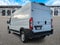 2026 RAM ProMaster RAM PROMASTER 2500 TRADESMAN CARGO VAN TECHO ALTO 159' WB