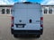 2026 RAM ProMaster RAM PROMASTER 2500 TRADESMAN CARGO VAN TECHO ALTO 159' WB