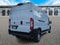 2026 RAM ProMaster RAM PROMASTER 2500 TRADESMAN CARGO VAN TECHO ALTO 159' WB