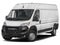 2026 RAM ProMaster RAM PROMASTER 2500 TRADESMAN CARGO VAN TECHO ALTO 159' WB