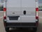 2026 RAM ProMaster RAM PROMASTER 2500 TRADESMAN CARGO VAN TECHO ALTO 159' WB