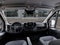2026 RAM ProMaster RAM PROMASTER 2500 TRADESMAN CARGO VAN TECHO ALTO 159' WB