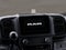 2026 RAM ProMaster RAM PROMASTER 2500 TRADESMAN CARGO VAN TECHO ALTO 159' WB
