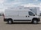 2026 RAM ProMaster RAM PROMASTER 2500 TRADESMAN CARGO VAN TECHO ALTO 159' WB