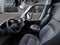 2026 RAM ProMaster RAM PROMASTER 2500 TRADESMAN CARGO VAN TECHO ALTO 159' WB