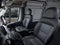2026 RAM ProMaster RAM PROMASTER 2500 TRADESMAN CARGO VAN TECHO ALTO 159' WB