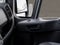 2026 RAM ProMaster RAM PROMASTER 2500 TRADESMAN CARGO VAN TECHO ALTO 159' WB