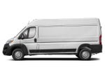 2026 RAM ProMaster RAM PROMASTER 2500 TRADESMAN CARGO VAN TECHO ALTO 159' WB
