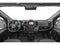 2026 RAM ProMaster RAM PROMASTER 2500 TRADESMAN CARGO VAN TECHO ALTO 159' WB