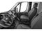 2026 RAM ProMaster RAM PROMASTER 2500 TRADESMAN CARGO VAN TECHO ALTO 159' WB
