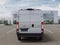 2026 RAM ProMaster RAM PROMASTER 2500 TRADESMAN CARGO VAN TECHO ALTO 159' WB