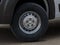 2026 RAM ProMaster RAM PROMASTER 2500 TRADESMAN CARGO VAN TECHO ALTO 159' WB
