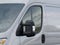 2026 RAM ProMaster RAM PROMASTER 2500 TRADESMAN CARGO VAN TECHO ALTO 159' WB