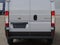 2026 RAM ProMaster RAM PROMASTER 2500 TRADESMAN CARGO VAN TECHO ALTO 159' WB