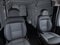 2026 RAM ProMaster RAM PROMASTER 2500 TRADESMAN CARGO VAN TECHO ALTO 159' WB