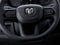 2026 RAM ProMaster RAM PROMASTER 2500 TRADESMAN CARGO VAN TECHO ALTO 159' WB