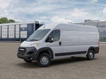 2026 RAM ProMaster RAM PROMASTER 2500 TRADESMAN CARGO VAN TECHO ALTO 159' WB