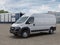 2026 RAM ProMaster RAM PROMASTER 2500 TRADESMAN CARGO VAN TECHO ALTO 159' WB