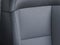 2026 RAM ProMaster RAM PROMASTER 2500 TRADESMAN CARGO VAN TECHO ALTO 159' WB