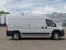 2026 RAM ProMaster RAM PROMASTER 2500 TRADESMAN CARGO VAN TECHO ALTO 159' WB