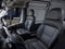 2026 RAM ProMaster RAM PROMASTER 2500 TRADESMAN CARGO VAN TECHO ALTO 159' WB