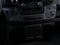 2026 RAM ProMaster RAM PROMASTER 2500 TRADESMAN CARGO VAN TECHO ALTO 159' WB