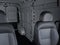 2026 RAM ProMaster RAM PROMASTER 2500 TRADESMAN CARGO VAN TECHO ALTO 159' WB