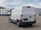 2026 RAM ProMaster RAM PROMASTER 2500 TRADESMAN CARGO VAN TECHO ALTO 159' WB
