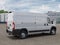 2026 RAM ProMaster RAM PROMASTER 2500 TRADESMAN CARGO VAN TECHO ALTO 159' WB