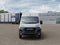 2026 RAM ProMaster RAM PROMASTER 2500 TRADESMAN CARGO VAN TECHO ALTO 159' WB