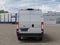 2026 RAM ProMaster RAM PROMASTER 2500 TRADESMAN CARGO VAN TECHO ALTO 159' WB
