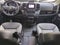 Furgoneta de carga RAM ProMaster 2500 Tradesman de 2025, techo bajo, distancia entre ejes de 136 pulgadas, con asiento del acompañante