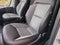 Furgoneta de carga RAM ProMaster 2500 Tradesman de 2025, techo bajo, distancia entre ejes de 136 pulgadas, con asiento del acompañante