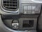 Furgoneta de carga RAM ProMaster 2500 Tradesman de 2025, techo bajo, distancia entre ejes de 136 pulgadas, con asiento del acompañante