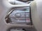 Furgoneta de carga RAM ProMaster 2500 Tradesman de 2025, techo bajo, distancia entre ejes de 136 pulgadas, con asiento del acompañante