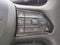 Furgoneta de carga RAM ProMaster 2500 Tradesman de 2025, techo bajo, distancia entre ejes de 136 pulgadas, con asiento del acompañante