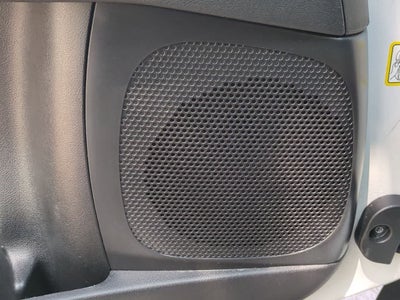 Furgoneta de carga RAM ProMaster 2500 Tradesman de 2025, techo bajo, distancia entre ejes de 136 pulgadas, con asiento del acompañante