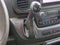 Furgoneta de carga RAM ProMaster 2500 Tradesman de 2025, techo bajo, distancia entre ejes de 136 pulgadas, con asiento del acompañante